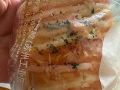 -85度C(南京龙江店)