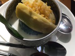 -simply thai天泰(静安嘉里中心店)