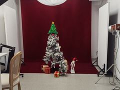 -忆相生活照相馆(苏州中心店)