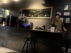 -解药·antidote Cafe&Bar