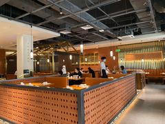 -宋小谨(惠安禹洲店)