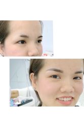 点击看大图 -HQ半永久纹绣纹眉