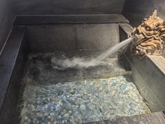 -聚春园·福龙泉澡堂(温泉店)