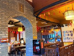 -永和鱼丸(南后街店)