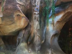 -杭州开元森泊度假乐园