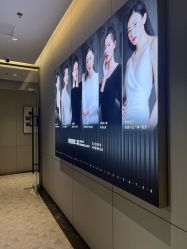 -深圳米兰柏羽医疗美容医院