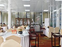 -鹿鸣酒家(越秀店)