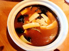 -上海小南国(正大店)