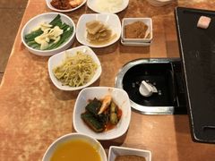 -香猪坊(五道口店)
