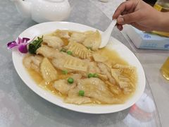 -泰丰楼(前门西大街店)