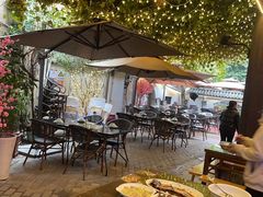 -鹅滋道(甘坑古镇店)