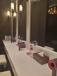 -丽妍雅集 Rubis SPA
