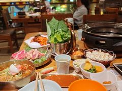 -三千里(西塔总店)