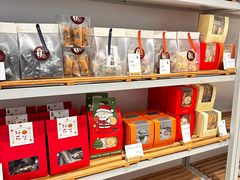 -八珍米家水塔糕(湖东邻里中心北楼店)