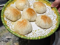 -贺庄·活鱼馆(珠吉路店)