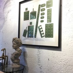 -PinkBaby美甲美睫