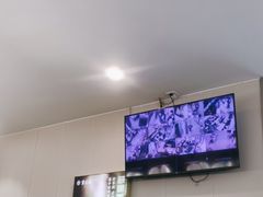 -紫光园·烤鸭(美术馆店)