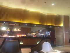 -蜻蜓逐宴全日制西餐厅I古北水镇大酒店