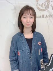 -潘多拉Hairsalon
