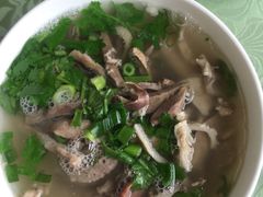 -国庆烧麦馆