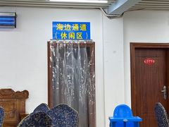 -双月饭店·20年老字号(新村店)