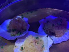 -长沙三景韦尔斯利酒店·Oval全日制餐厅自助餐