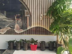 -富侨健康.非遗足道(建国门店)