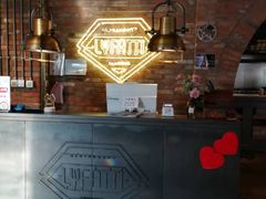 -LYFATTI 莱芙缇(赣水路店)