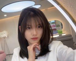 -上禾 HAIR SALON