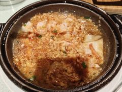 -麓湘小镇(开福万达广场店)