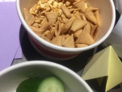 -海底捞火锅(北京路店)