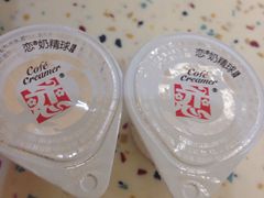 -鲜芋仙(群光广场店)
