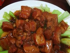 -宋记便宜坊(二七店)