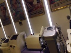 -MedSkinCare科技祛痘肌肤修护中心