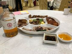-鹅城