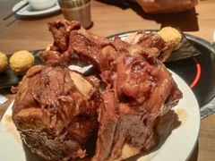 -醉得意·山茶油炒土鸡(莆田仙游方圆荟店)