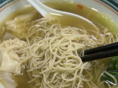 -禾师兄·布拉肠(一德路店)