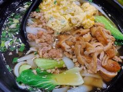 -八角饮楼(虹桥店)