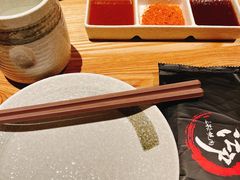 -江户烧肉(高德店)
