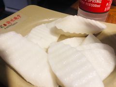 -渝味晓宇火锅(合川路店)