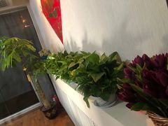 -繁花足道(梅江店)