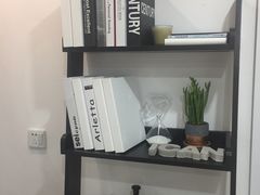 -Hello·生日蛋糕·下午茶·甜品台茶歇(瑞安东山店)