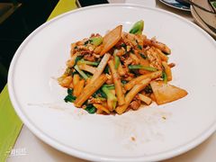 -桂满陇天书(南京德基旗舰店)