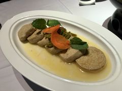 -八分饱·西津会(西津渡店)