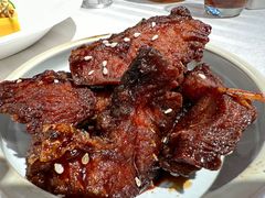 -和记小菜(七宝店)