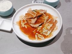 -四川饭店(城乡购物中心店)