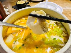 -榕意·川味之美(深业上城店)