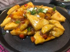-小厨子私房菜·云南美食店