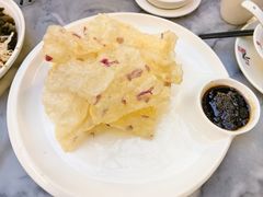 -蔼若春.传承三十年云南菜(金碧公园店)