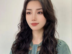 -深圳好日子皇冠假日酒店
